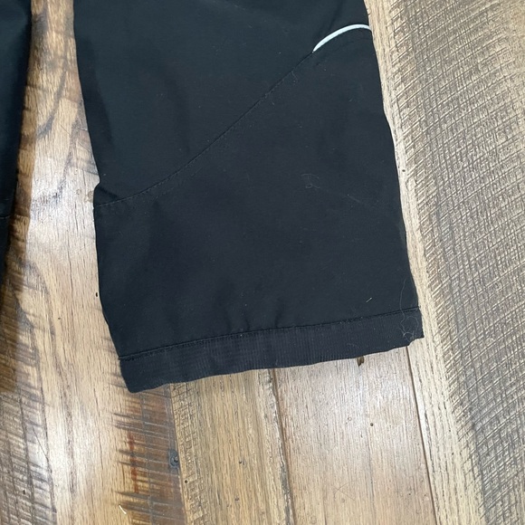 Gerry 3pc winter Snow SET coat jacket bibs girl 7-8 - Picture 6 of 11